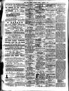 Alloa Circular Wednesday 15 December 1886 Page 2
