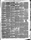 Alloa Circular Wednesday 15 December 1886 Page 3