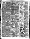 Alloa Circular Wednesday 15 December 1886 Page 4