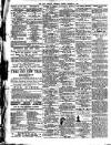 Alloa Circular Wednesday 22 December 1886 Page 2