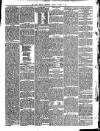 Alloa Circular Wednesday 22 December 1886 Page 3
