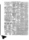 Alloa Circular Wednesday 05 January 1887 Page 2