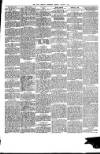 Alloa Circular Wednesday 05 January 1887 Page 3