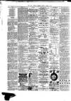 Alloa Circular Wednesday 05 January 1887 Page 4