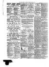 Alloa Circular Wednesday 12 January 1887 Page 2
