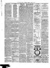 Alloa Circular Wednesday 12 January 1887 Page 4