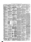 Alloa Circular Wednesday 19 January 1887 Page 2