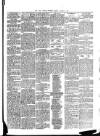 Alloa Circular Wednesday 19 January 1887 Page 3