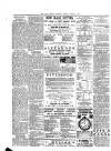 Alloa Circular Wednesday 19 January 1887 Page 4