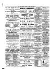 Alloa Circular Wednesday 26 January 1887 Page 2