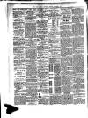 Alloa Circular Wednesday 02 February 1887 Page 2