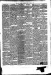 Alloa Circular Wednesday 02 February 1887 Page 3