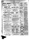 Alloa Circular Wednesday 02 February 1887 Page 4
