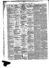 Alloa Circular Wednesday 09 February 1887 Page 2