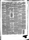 Alloa Circular Wednesday 09 February 1887 Page 3