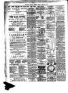 Alloa Circular Wednesday 09 February 1887 Page 4