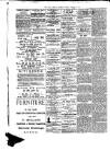 Alloa Circular Wednesday 23 February 1887 Page 2