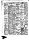 Alloa Circular Wednesday 09 March 1887 Page 2