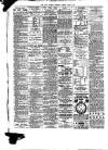 Alloa Circular Wednesday 09 March 1887 Page 4