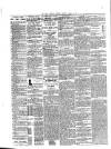 Alloa Circular Wednesday 16 March 1887 Page 2