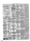 Alloa Circular Wednesday 27 April 1887 Page 2