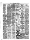 Alloa Circular Wednesday 27 April 1887 Page 4