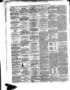 Alloa Circular Wednesday 01 June 1887 Page 2