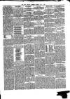 Alloa Circular Wednesday 01 June 1887 Page 3