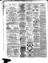 Alloa Circular Wednesday 01 June 1887 Page 4