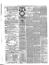 Alloa Circular Wednesday 07 September 1887 Page 4