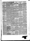 Alloa Circular Wednesday 09 November 1887 Page 3