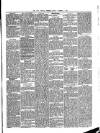 Alloa Circular Wednesday 07 December 1887 Page 3