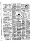 Alloa Circular Wednesday 07 December 1887 Page 4