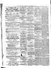 Alloa Circular Wednesday 14 December 1887 Page 2