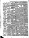 Alloa Circular Wednesday 09 January 1889 Page 2