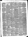 Alloa Circular Wednesday 09 January 1889 Page 3