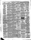 Alloa Circular Wednesday 09 January 1889 Page 4