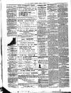 Alloa Circular Wednesday 16 January 1889 Page 2