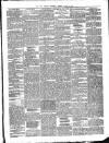 Alloa Circular Wednesday 16 January 1889 Page 3