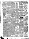 Alloa Circular Wednesday 16 January 1889 Page 4