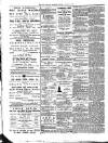 Alloa Circular Wednesday 30 January 1889 Page 2