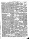 Alloa Circular Wednesday 30 January 1889 Page 3