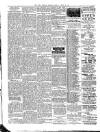 Alloa Circular Wednesday 30 January 1889 Page 4