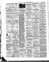 Alloa Circular Wednesday 06 February 1889 Page 2