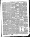 Alloa Circular Wednesday 06 February 1889 Page 3