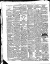 Alloa Circular Wednesday 06 February 1889 Page 4