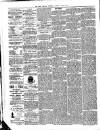 Alloa Circular Wednesday 13 March 1889 Page 2