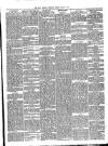 Alloa Circular Wednesday 13 March 1889 Page 3