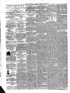 Alloa Circular Wednesday 20 March 1889 Page 2