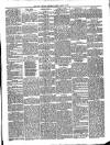 Alloa Circular Wednesday 20 March 1889 Page 3